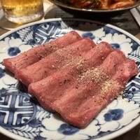 和牛料理 一石三鳥 - 