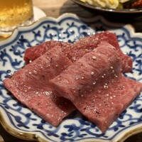 和牛料理 一石三鳥 - 