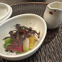 新三浦 博多本店 - 