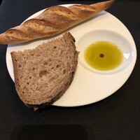 ガストロノミー ジョエル・ロブション - 