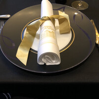 ガストロノミー ジョエル・ロブション - 