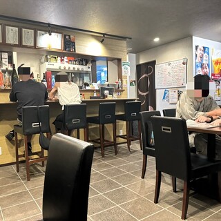 さいたま屋_2