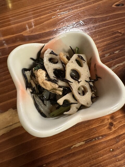じゅんちゃん 新潟駅前店 - 新潟/居酒屋/ネット予約可 | 食べログ