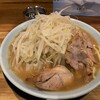 ラーメン 盛太郎