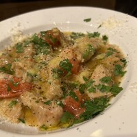 イル ビッライオ - 