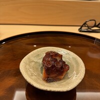 鮨 土方 - 