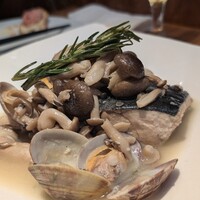 ドラード - 