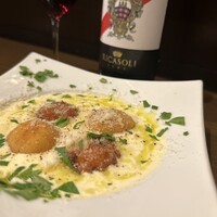 イル ビッライオ - 