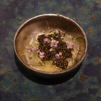 Rooots Nakanoshima - 