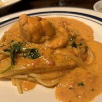 イル ビッライオ - 