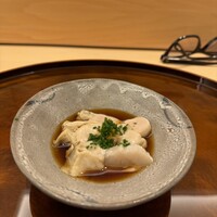 鮨 土方 - 
