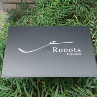 Rooots Nakanoshima - 