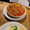 IVO ホームズパスタ トラットリア 品川店
