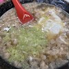 大阪うどん いなの路