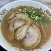 餃子の王将 新世界店