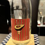 和食しんくろ - 