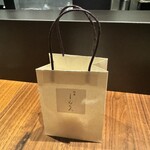 和食しんくろ - 