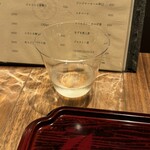 和食しんくろ - 