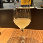 和食しんくろ - 