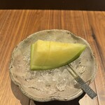 和食しんくろ - 