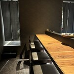 和食しんくろ - 