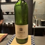 和食しんくろ - 