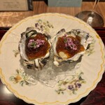 和食しんくろ - 