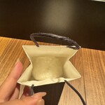 和食しんくろ - 