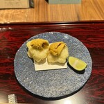 和食しんくろ - 
