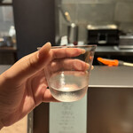 和食しんくろ - 