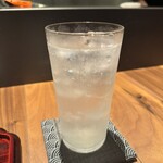 和食しんくろ - 