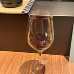 和食しんくろ - 