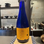 和食しんくろ - 