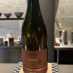 和食しんくろ - 