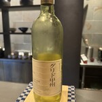 和食しんくろ - 