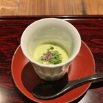 和食しんくろ - 