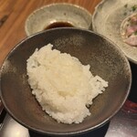 和食しんくろ - 