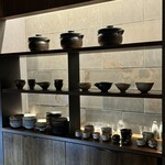 和食しんくろ - 