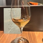 和食しんくろ - 