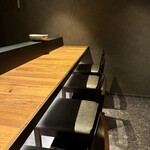 和食しんくろ - 