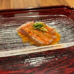 和食しんくろ - 