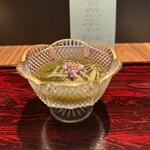 和食しんくろ - 