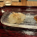 和食しんくろ - 