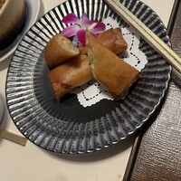 礼華　青鸞居 - 