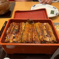赤坂ふきぬき - 