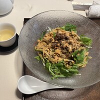 礼華　青鸞居 - 