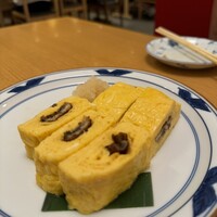 赤坂ふきぬき - 