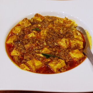 中国料理 四神_1