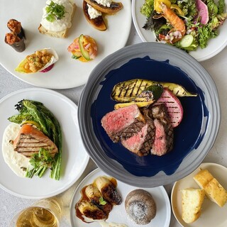 グラフィックグリルアンドバー_2