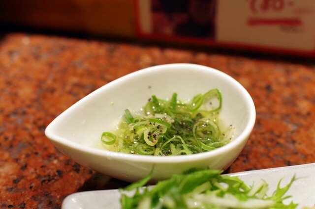 Chuka Dokoro Seiten photo 2